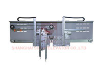 Three Phase Variable Frequency VVVF Synchronous Operator Elevator Door Operator