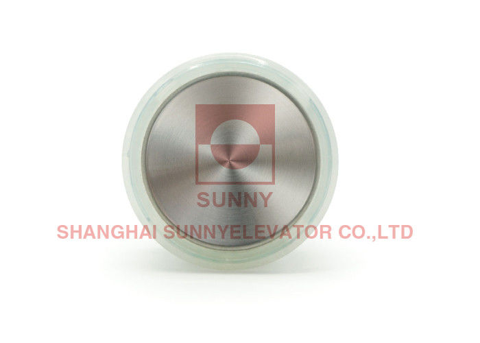 Mechanical Call Button Parts For Elevators Elevator Close Door