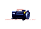 0.5 - 2.0m/S Elevator Traction Machine For Lift Motor AC380V