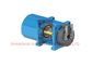 Single Wrap Gearless Traction Machine For Elevator Load 320 - 450kg Speed 0.4m/S - 1.0m/S