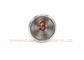 Stainless Steel Elevator Push Button 24DCV with Hole Size D37mm