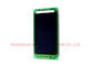 Voltage DC18 - 30V Elevator LCD Display Board 4.3' Size For Lift COP / LOP