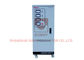 9kVA Voltage Stabilizer AVR Quality Passenger Elevator Parts 380V
