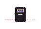 145x70mm Elevator Spare Parts Voice Station Reporting Device For Passenger Lift