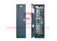 EN81 1.0m/S Elevator Machine Control Cabinet 2mm Leveling For Passenger Lift