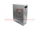 Passenger Lift Elevator Electrical Parts Emergency Power Supply Device