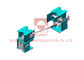 Elevator Safety Counterweight Safety Gear 1600kg Load 2.5m/S For Lift