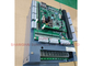 380V Paralell Integrated Elevator Controller 5.5kw ISO9001 For Elevator Accessories