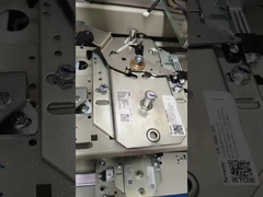 CCC ISO9001 Mitsubishi Elevator Door Operator For Passenger Elevator