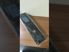 Gray Color Elevator Cop Panel Elevator Landing Direction Indicator