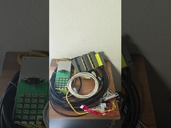 High Efficiency Drive Traction Machine 240mm Sheave Diameter For Elevator