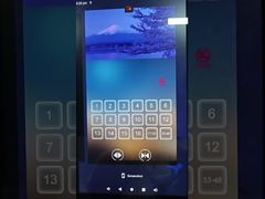 Watch: Large Load Passenger Lift Elevator For Apartment / Villa / Private House