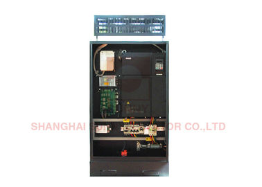Elevator Spare Parts Elevator Control Cabinet High Quality Customized