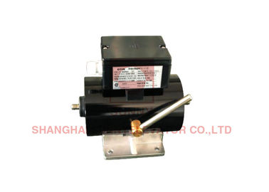 Ac230v Elevator Safety Parts Brake For Passenger Elevator / Escalator