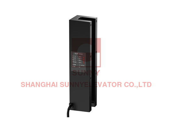 Slot-Type Photoelectric Switch For Elevator Positioning High-Precision Sensor