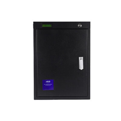 Emergency Leveling Device For Power Failure Capable Of Providing AC380V And AC220V Power