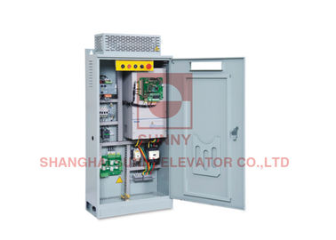 380V Voltage Elevator Control Cabinet Elevator Control System Floor Type
