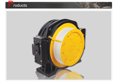 Traction Elevator System  / Gearless Elevator Motor For Machine Lift 630KG