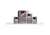 Elevator Parts Basic Frequency Inverter With Compact Size And Large Capacity
