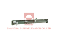 Elevator Spare Parts Automatic Sliding Door Operator 3 Phase 400V
