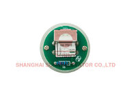 Mechanical Call Button Parts For Elevators / Elevator Close Door Button