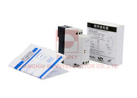 AC200~500V Normally Closed DC Contactor Elevator Electrical Parts