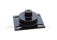 SN-JZD-S05 Traction Elevator System Damping Pad For Passenger Elevator