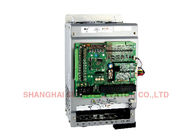 STEP Freight Elevator Controller Elevator Integrated Drive Controller AS360