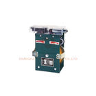 Elevator Two Way Lift Overspeed Governor Villa For Elevator Parts