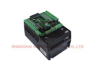 380V Elevator Electrical Parts Integrated Drive And Controller Remote Debugging