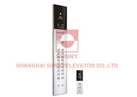 30 Floor Stainless Steel Elevator Cop Lop With Box