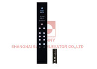 30 Floor Stainless Steel Elevator Cop Lop With Box