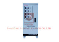 9kVA Voltage Stabilizer AVR Elevator Spare Parts 380V