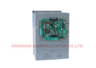 Intelligent Control Elevator Electrical Parts 6m/S Elevator Integrated Controller