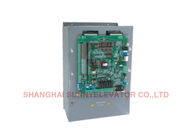 3PH AC380V Elevator Integrated Controller Elevator Electrical Parts