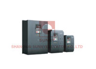 Lift Drive Integrated Controller Elevator Electrical Parts 3 Phase 220V 30kw