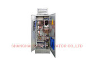 3 Phase EN81 Passenger Elevator Control System 2.5m/S AC380V