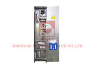 AC220V 2.5m/S Elevator Integrated Controller 5.5kW Asynchronous