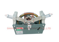 Speed Limiter Elevator Safety Components 2.5m/S For Passenger Lift