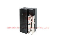 4m/S Integrated Control Elevator Electrical Parts For MRL Elevator