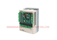 AC 220V Integrated Control Elevator Spare Parts With Parallel System