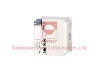 Compact Controller Elevator Electrical Parts With 20 Axes Synchronized Control