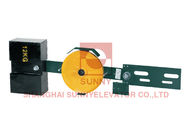 Tension Device Elevator Safety Components Passenger Elevator Parts With Swing Rod