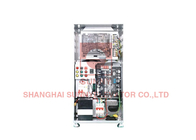 0.5M/S Villa Elevator Control Cabinet For Machine Roomless Lift