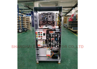 0.5M/S Villa Elevator Control Cabinet For Machine Roomless Lift