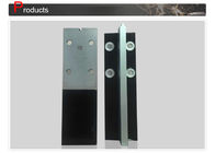 Linear Elevator Guide Rail 89*62*16mm for Lift Elevator Parts