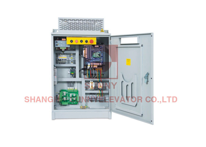 380V Elevator Small Machine Room Control Power Supply