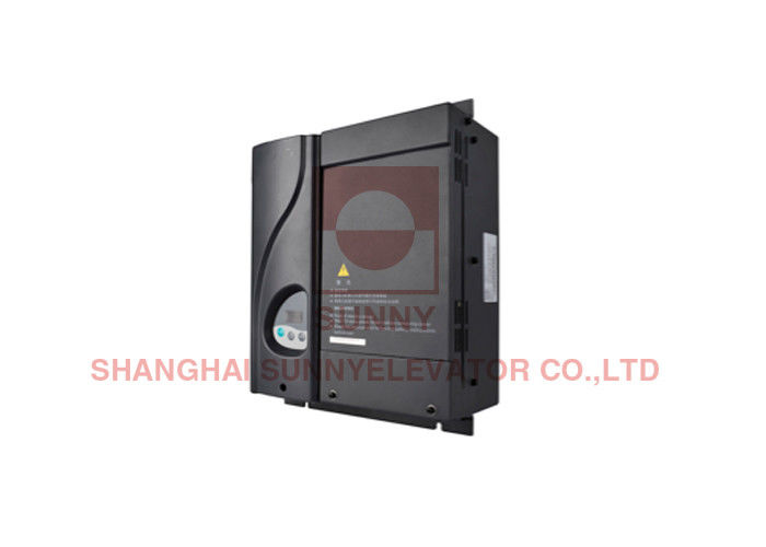 Monarch Elevator Control Cabinet  Elevator Integrated Controller NICE7000 Speed ≤8m/S