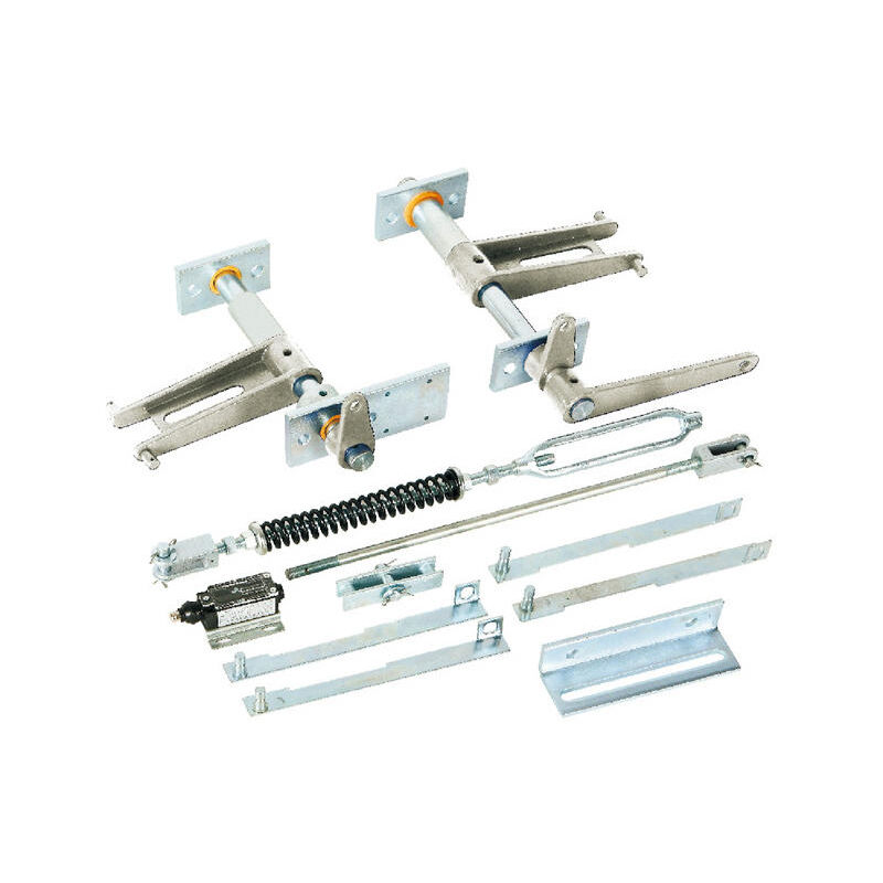 150~200N Safety Linkage Device for Elevators