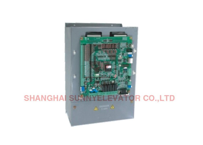 3PH AC380V Integrated Controller Elevator Electrical Parts